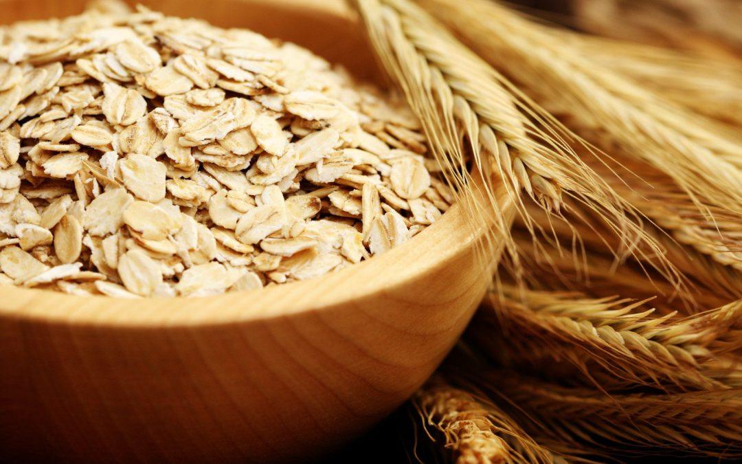 Making Breakfast Easy