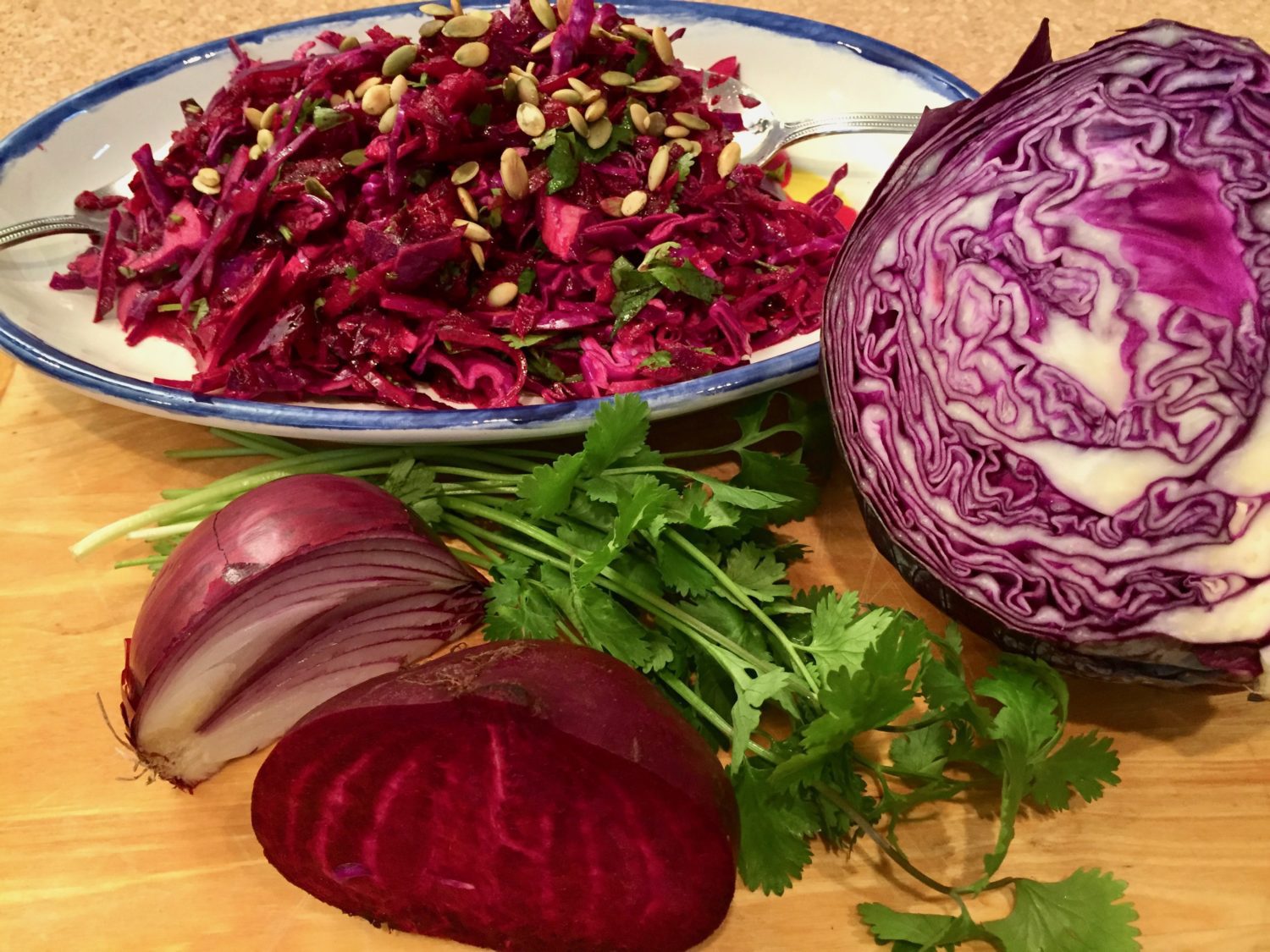 4-nutrient-dense-coleslaws-color-my-food