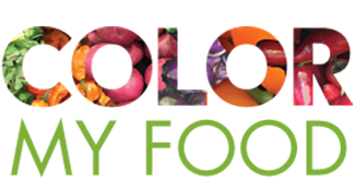 color-my-food-logo-325