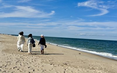 Forget “Healthy” | A Brain Health Approach