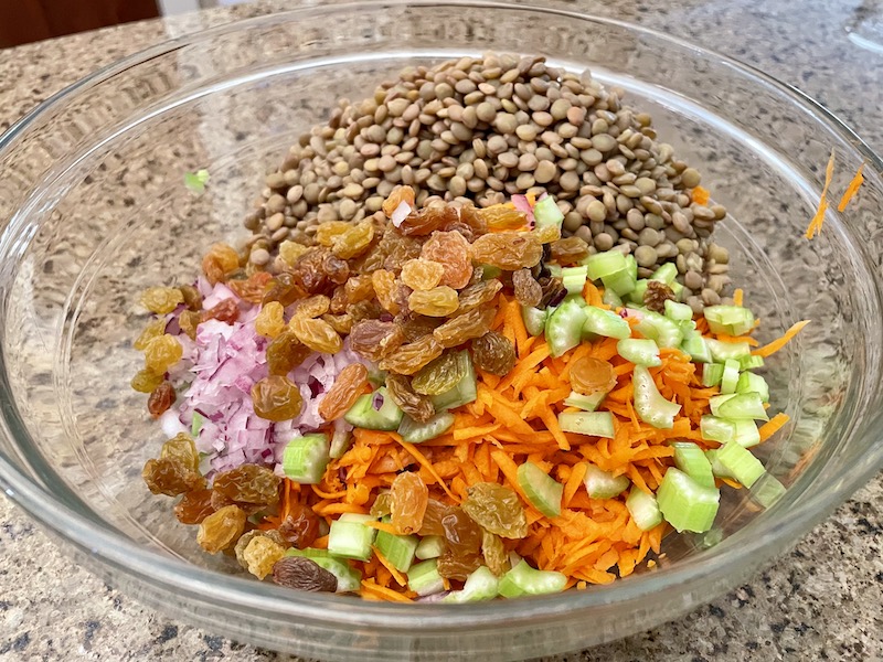 Feed Your Gut. Fuel Your Brain.